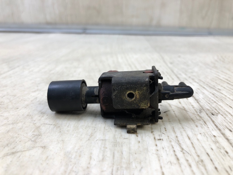 Клапан электромагнитный (вакуумный) GRAND VITARA 05-15 2005 Внедорожник 2.0 J20A