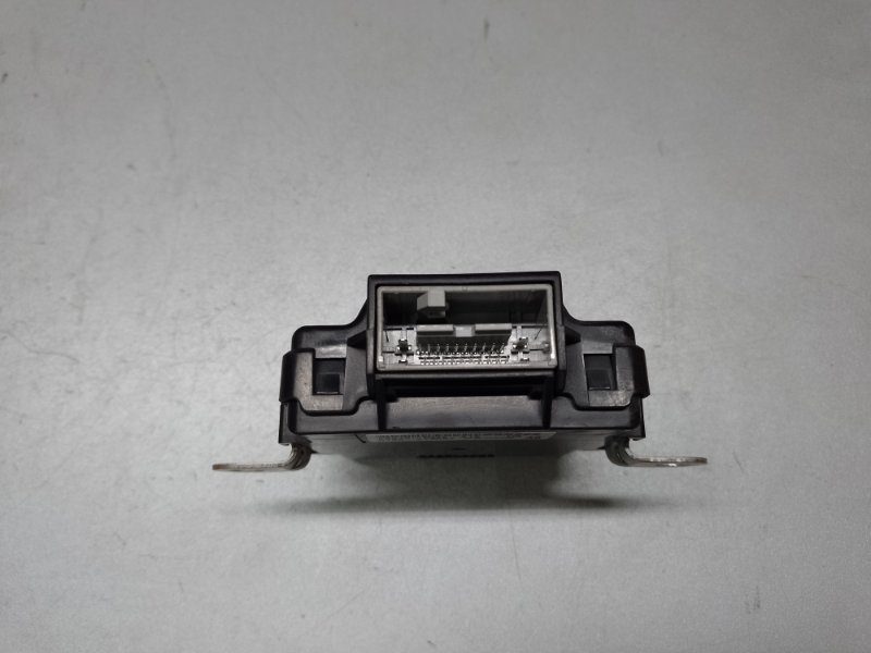 Блок управления полным приводом HONDA PILOT 15- 3.5L