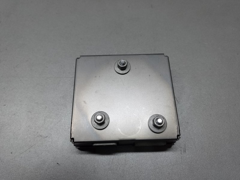 Антенна PILOT 15- 2017 3.5L