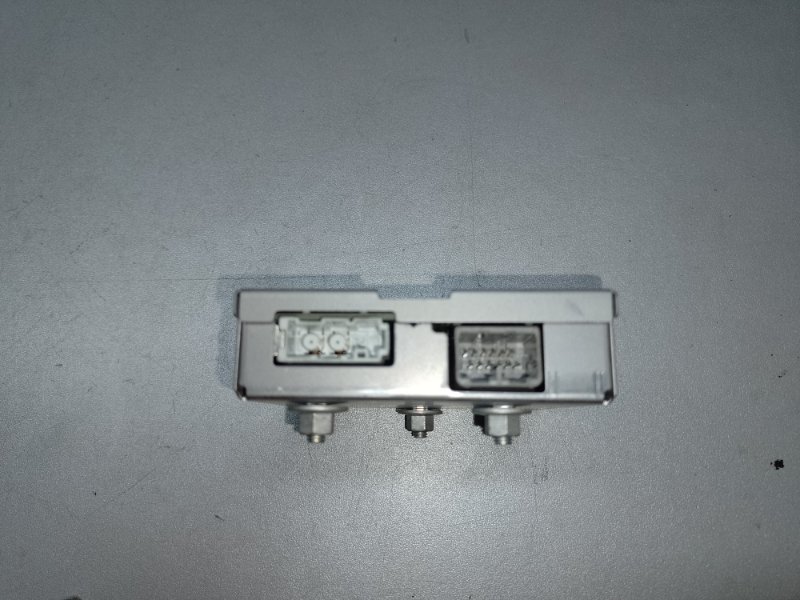 Антенна HONDA PILOT 15- 3.5L