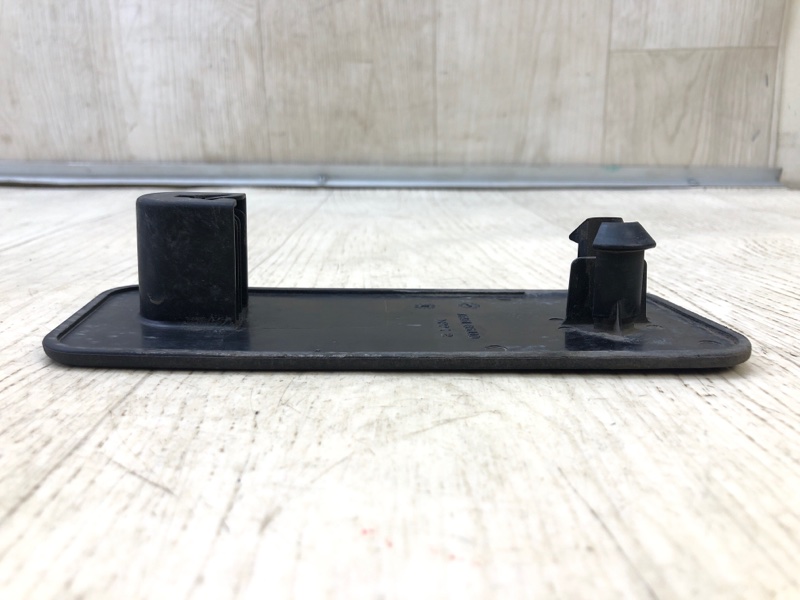 Накладка в салоне SUZUKI GRAND VITARA 05-15 Внедорожник 2.0 J20A