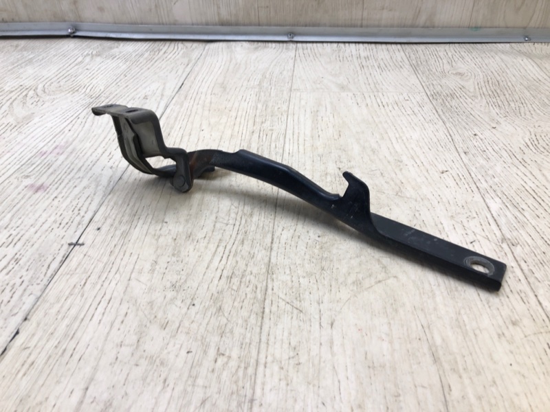 Петля капота левая GRAND VITARA 05-15 2005 Внедорожник 2.0 J20A