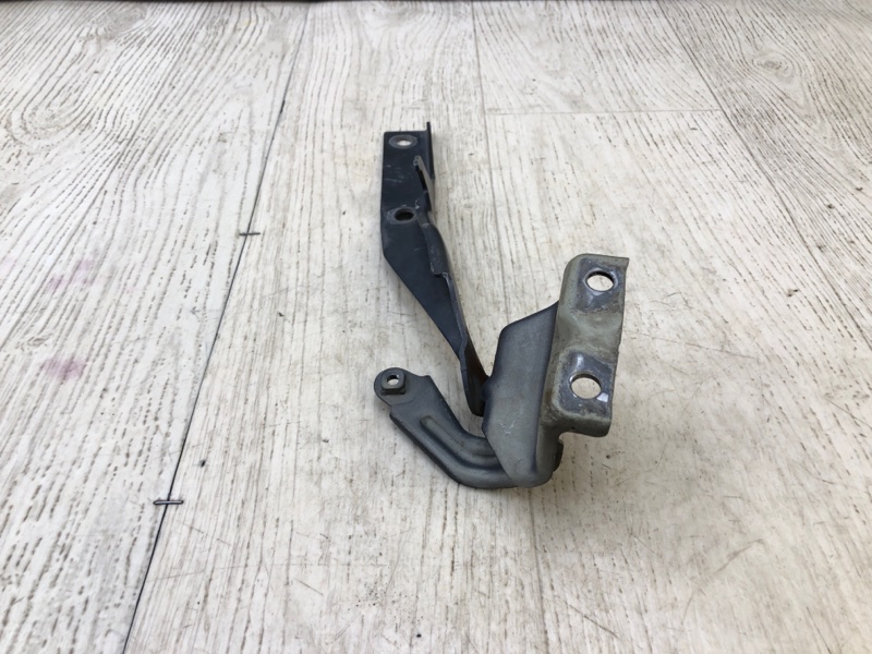 Петля капота левая GRAND VITARA 05-15 2005 Внедорожник 2.0 J20A