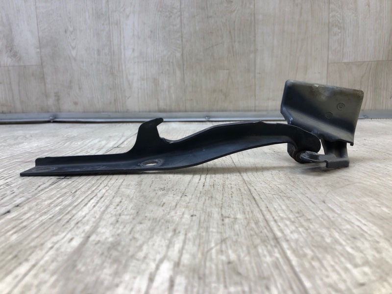 Петля капота левая GRAND VITARA 05-15 2005 Внедорожник 2.0 J20A