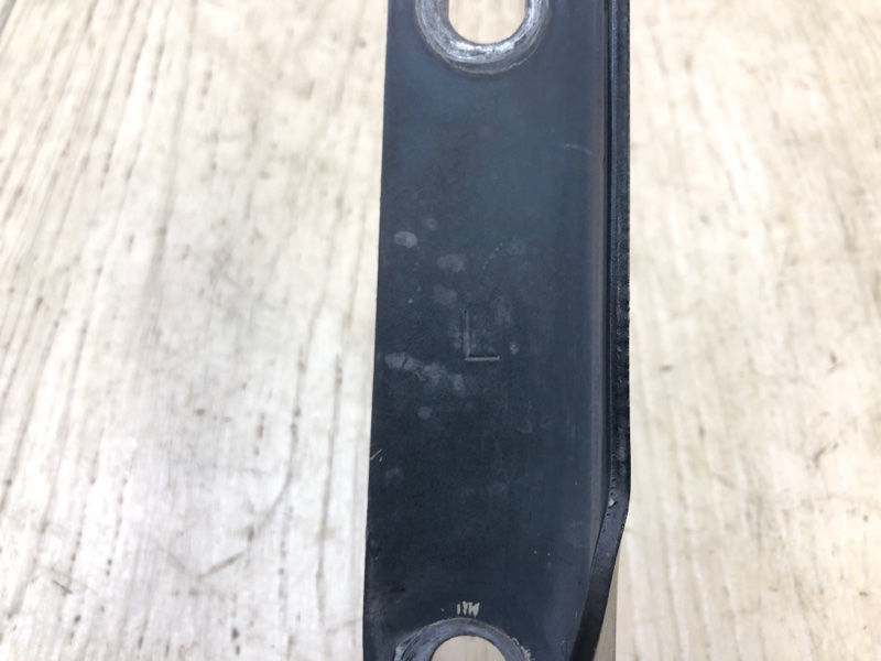 Петля капота левая GRAND VITARA 05-15 2005 Внедорожник 2.0 J20A