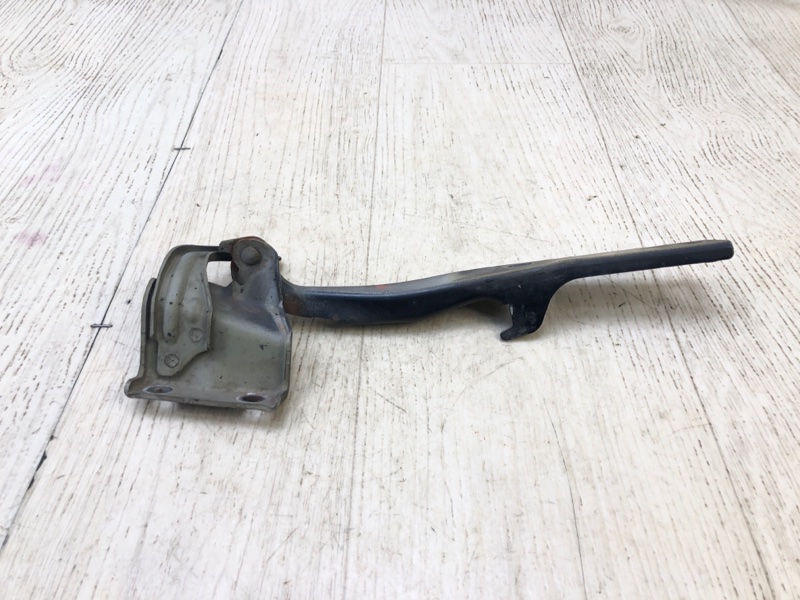 Петля капота правая GRAND VITARA 05-15 2005 Внедорожник 2.0 J20A