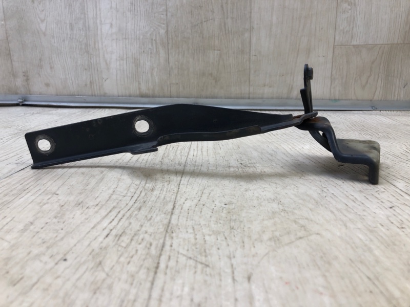 Петля капота правая GRAND VITARA 05-15 2005 Внедорожник 2.0 J20A