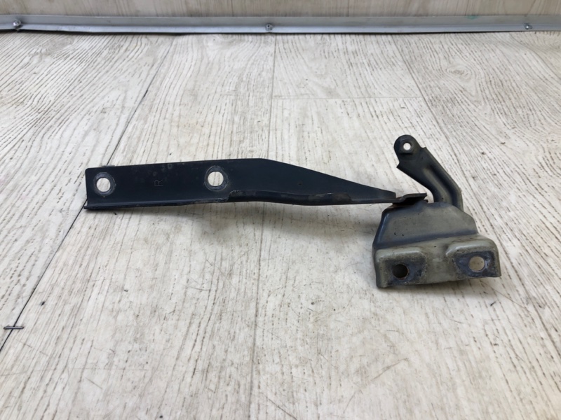 Петля капота правая GRAND VITARA 05-15 2005 Внедорожник 2.0 J20A