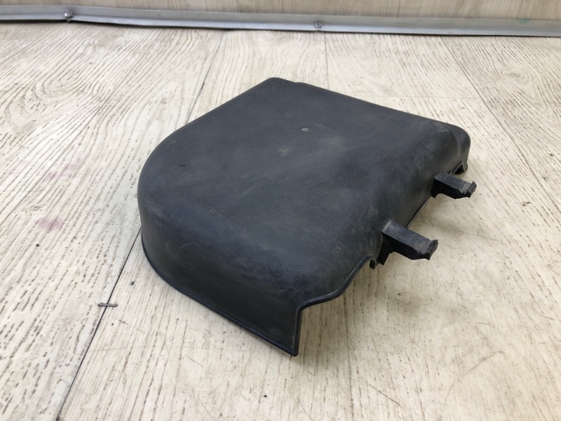 Корпус блока управления двигателем SUZUKI GRAND VITARA 05-15 Внедорожник 2.0 J20A