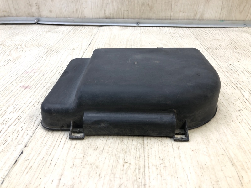 Корпус блока управления двигателем GRAND VITARA 05-15 2005 Внедорожник 2.0 J20A