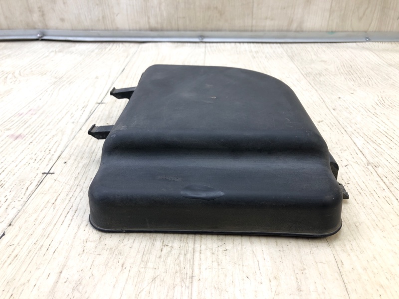 Корпус блока управления двигателем GRAND VITARA 05-15 2005 Внедорожник 2.0 J20A