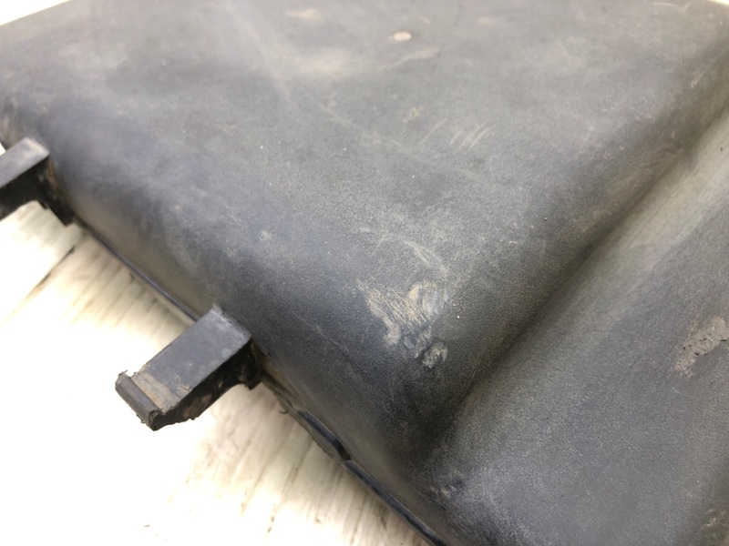 Корпус блока управления двигателем GRAND VITARA 05-15 2005 Внедорожник 2.0 J20A