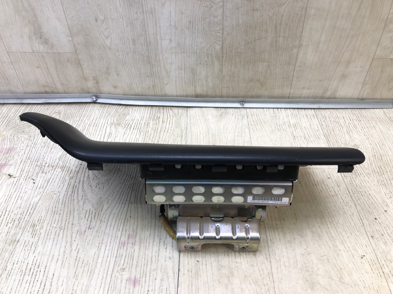 Подушка безопасности пассажира GRAND VITARA 05-15 2005 Внедорожник 2.0 J20A