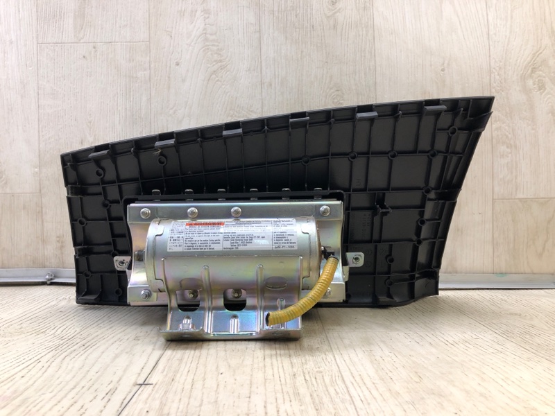 Подушка безопасности пассажира SUZUKI GRAND VITARA 05-15 Внедорожник 2.0 J20A