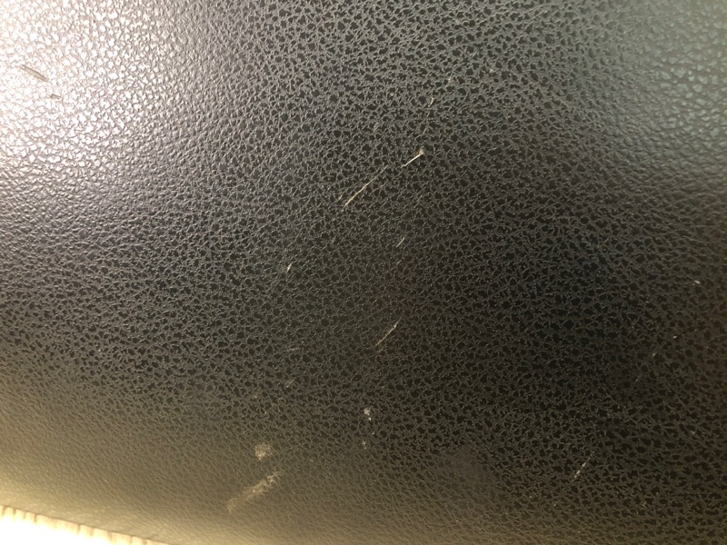 Подушка безопасности пассажира GRAND VITARA 05-15 2005 Внедорожник 2.0 J20A