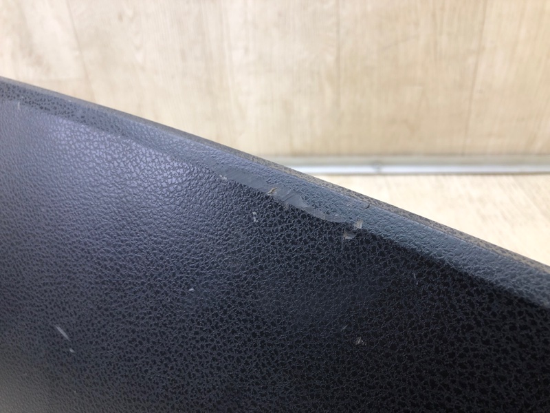 Подушка безопасности пассажира GRAND VITARA 05-15 2005 Внедорожник 2.0 J20A