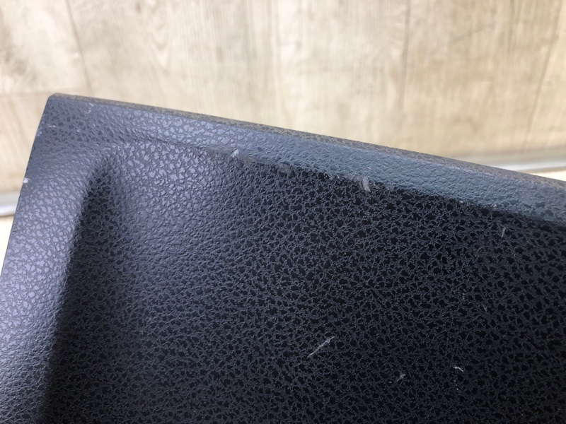 Подушка безопасности пассажира GRAND VITARA 05-15 2005 Внедорожник 2.0 J20A