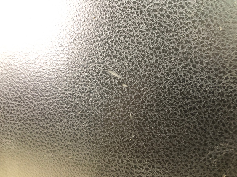 Подушка безопасности пассажира GRAND VITARA 05-15 2005 Внедорожник 2.0 J20A