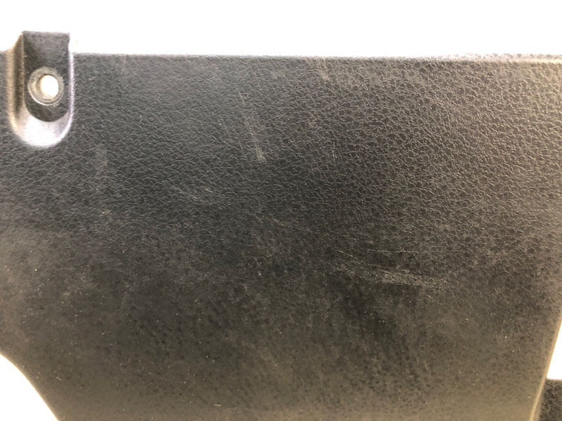 Накладка торпедо левая GRAND VITARA 05-15 2005 Внедорожник 2.0 J20A