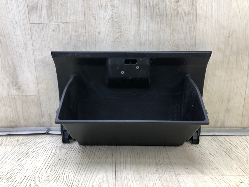 Бардачок GRAND VITARA 05-15 2005 Внедорожник 2.0 J20A Бардачок GRAND VITARA 05-15 2005 Внедорожник 2.0 J20A