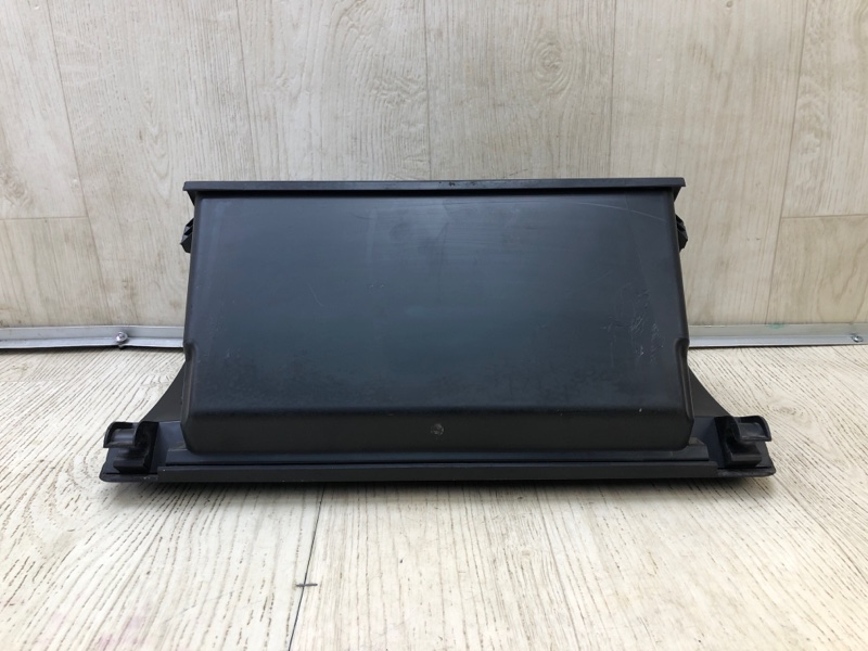 Бардачок SUZUKI GRAND VITARA 05-15 Внедорожник 2.0 J20A Бардачок SUZUKI GRAND VITARA 05-15 Внедорожник 2.0 J20A