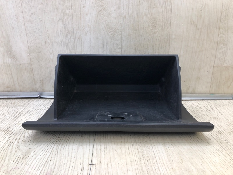 Бардачок GRAND VITARA 05-15 2005 Внедорожник 2.0 J20A Бардачок GRAND VITARA 05-15 2005 Внедорожник 2.0 J20A