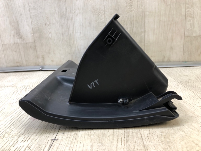 Бардачок GRAND VITARA 05-15 2005 Внедорожник 2.0 J20A Бардачок GRAND VITARA 05-15 2005 Внедорожник 2.0 J20A