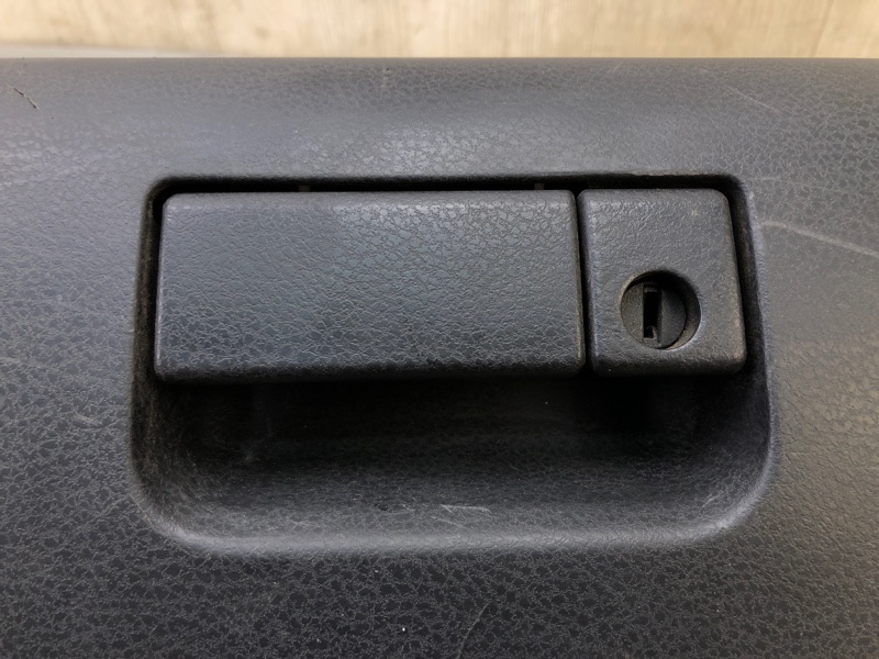 Бардачок GRAND VITARA 05-15 2005 Внедорожник 2.0 J20A Бардачок GRAND VITARA 05-15 2005 Внедорожник 2.0 J20A