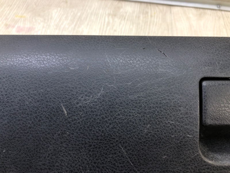 Бардачок GRAND VITARA 05-15 2005 Внедорожник 2.0 J20A Бардачок GRAND VITARA 05-15 2005 Внедорожник 2.0 J20A