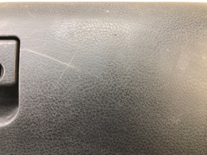 Бардачок GRAND VITARA 05-15 2005 Внедорожник 2.0 J20A Бардачок GRAND VITARA 05-15 2005 Внедорожник 2.0 J20A