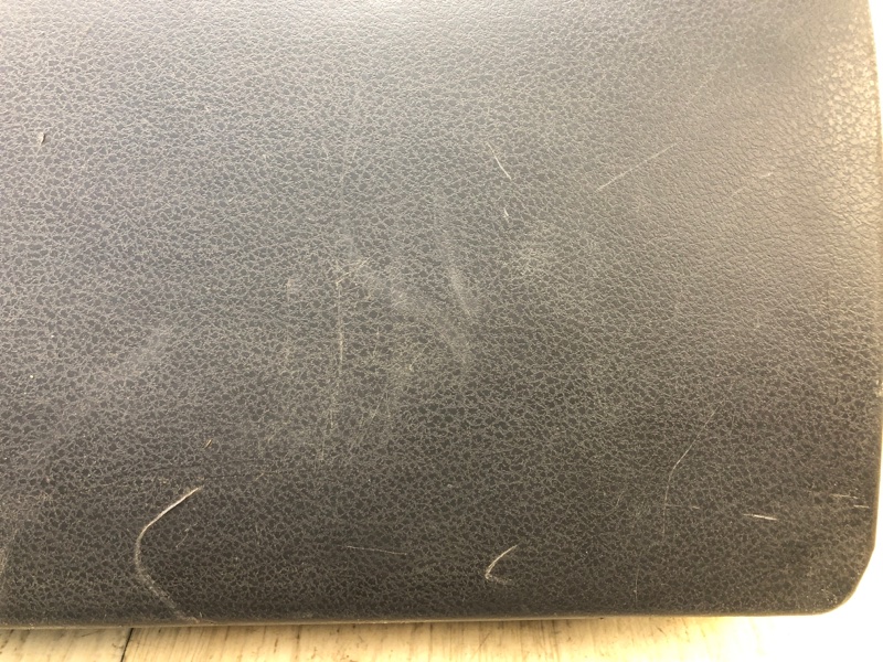 Бардачок GRAND VITARA 05-15 2005 Внедорожник 2.0 J20A Бардачок GRAND VITARA 05-15 2005 Внедорожник 2.0 J20A