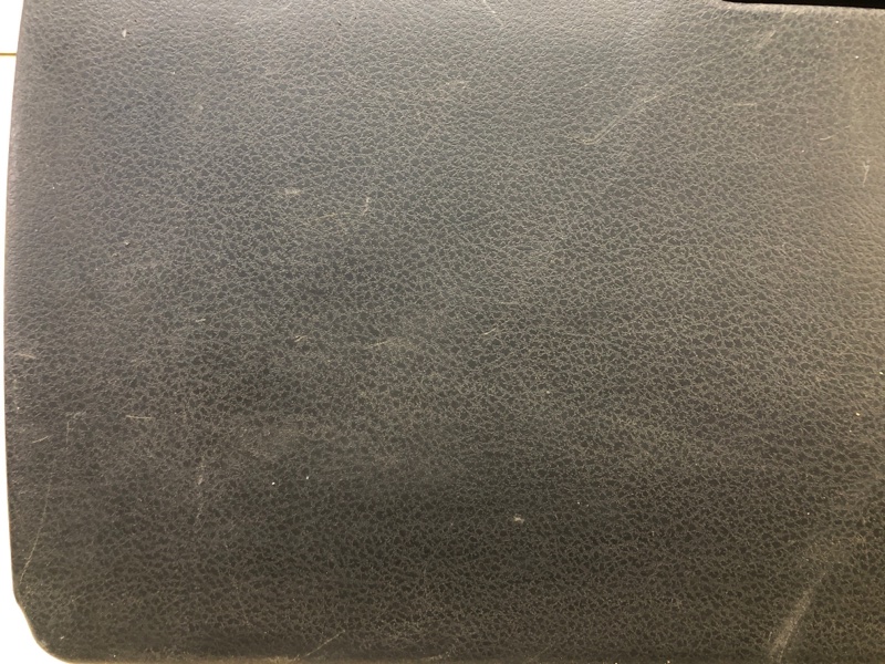 Бардачок GRAND VITARA 05-15 2005 Внедорожник 2.0 J20A Бардачок GRAND VITARA 05-15 2005 Внедорожник 2.0 J20A