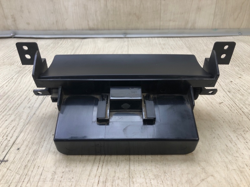 Бардачок под очки GRAND VITARA 05-15 2005 Внедорожник 2.0 J20A Бардачок под очки GRAND VITARA 05-15 2005 Внедорожник 2.0 J20A