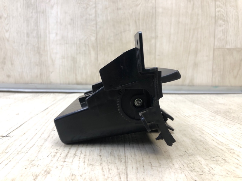 Бардачок под очки GRAND VITARA 05-15 2005 Внедорожник 2.0 J20A Бардачок под очки GRAND VITARA 05-15 2005 Внедорожник 2.0 J20A