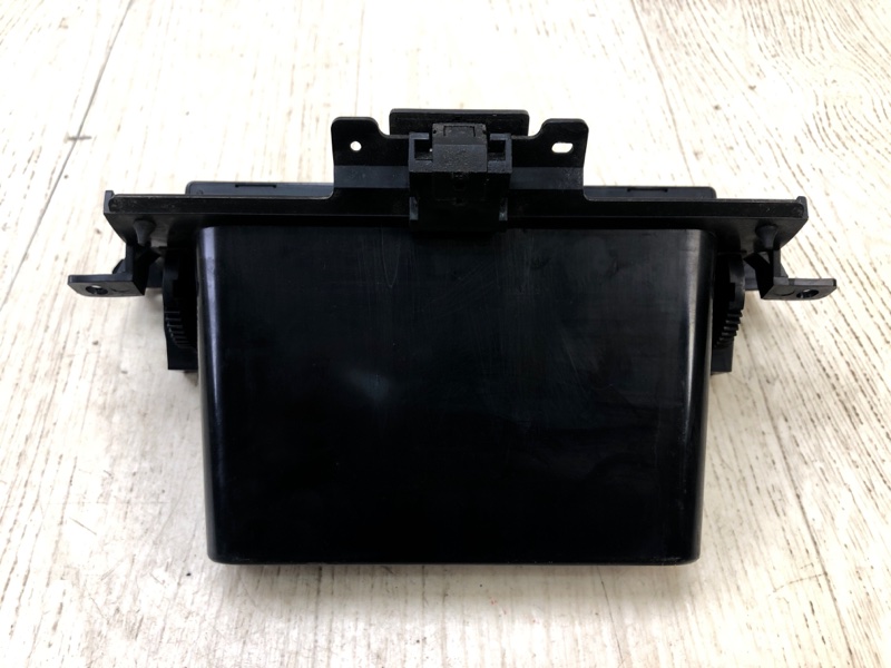 Бардачок под очки GRAND VITARA 05-15 2005 Внедорожник 2.0 J20A Бардачок под очки GRAND VITARA 05-15 2005 Внедорожник 2.0 J20A