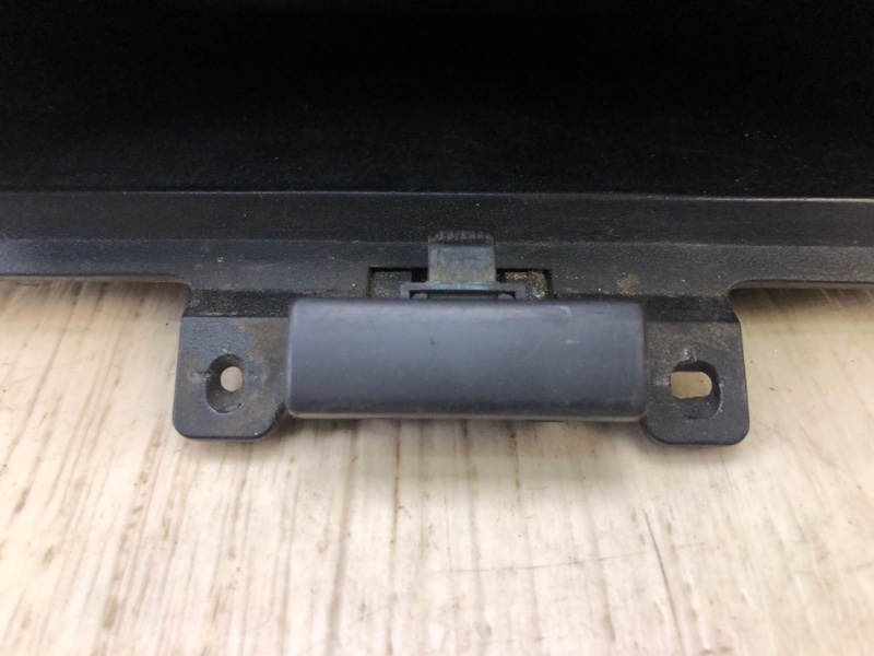 Бардачок под очки GRAND VITARA 05-15 2005 Внедорожник 2.0 J20A Бардачок под очки GRAND VITARA 05-15 2005 Внедорожник 2.0 J20A