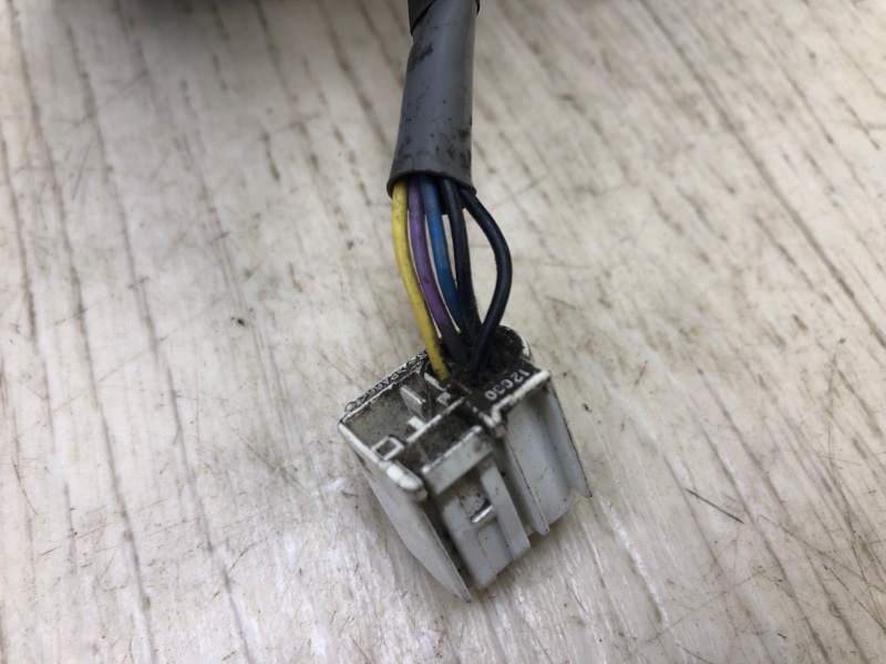 Зеркало переднее левое GRAND VITARA 05-15 2005 Внедорожник 2.0 J20A Зеркало переднее левое GRAND VITARA 05-15 2005 Внедорожник 2.0 J20A