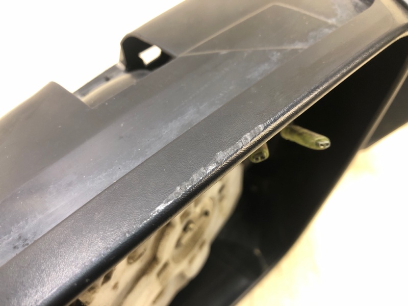 Зеркало переднее левое GRAND VITARA 05-15 2005 Внедорожник 2.0 J20A Зеркало переднее левое GRAND VITARA 05-15 2005 Внедорожник 2.0 J20A