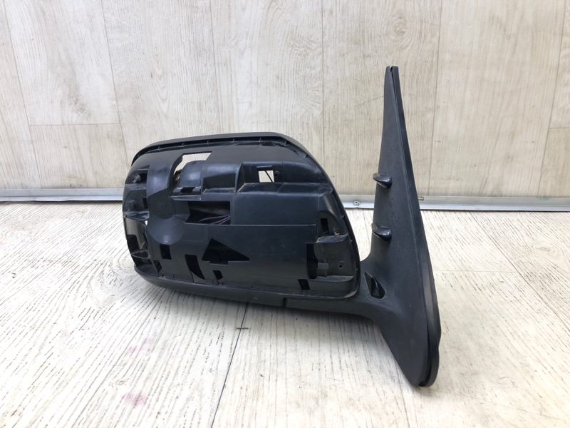 Зеркало переднее правое GRAND VITARA 05-15 2005 Внедорожник 2.0 J20A Зеркало переднее правое GRAND VITARA 05-15 2005 Внедорожник 2.0 J20A