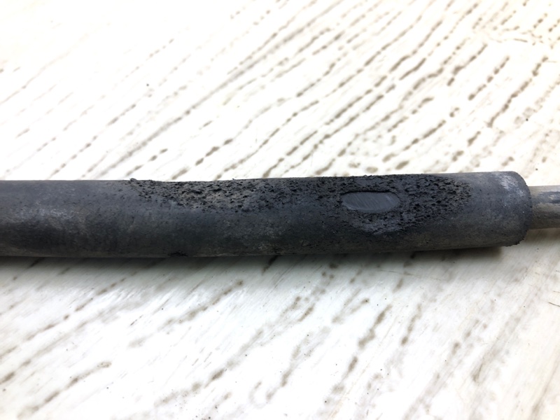 Трос переключения АКПП GRAND VITARA 05-15 2005 Внедорожник 2.0 J20A