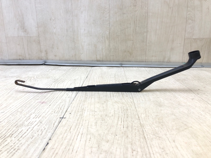 Поводок стеклоочистителя передний левый GRAND VITARA 05-15 2005 Внедорожник 2.0 J20A