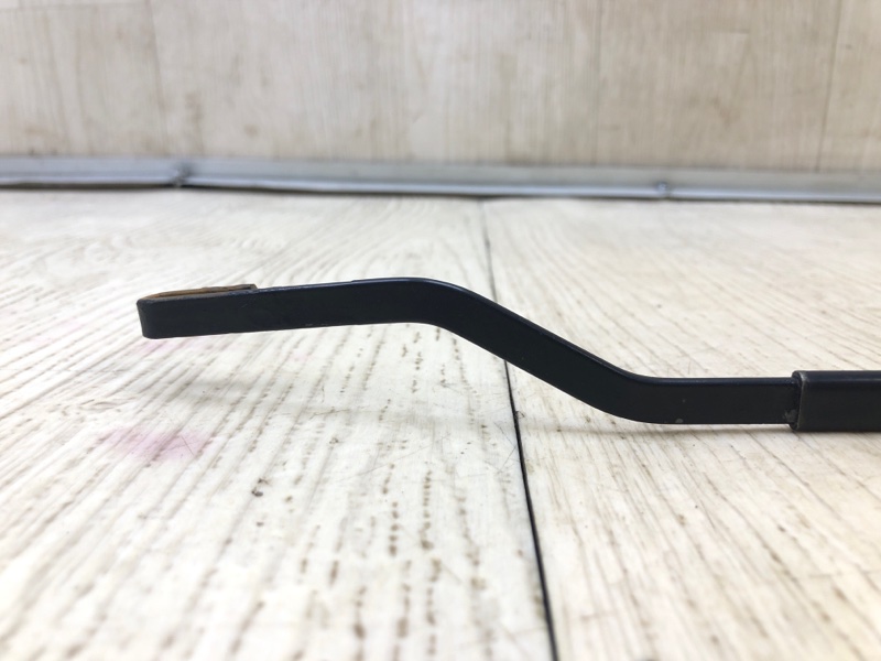 Поводок стеклоочистителя передний левый GRAND VITARA 05-15 2005 Внедорожник 2.0 J20A