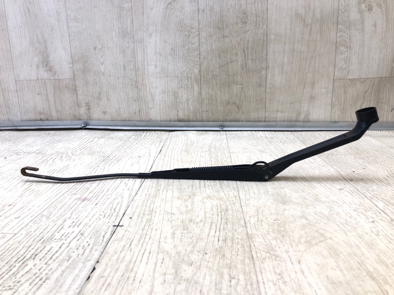 Поводок стеклоочистителя передний правый GRAND VITARA 05-15 2005 Внедорожник 2.0 J20A