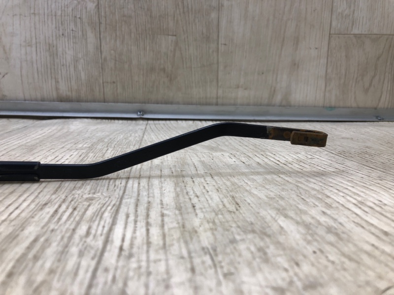 Поводок стеклоочистителя передний правый GRAND VITARA 05-15 2005 Внедорожник 2.0 J20A