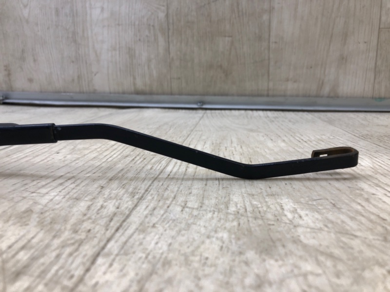 Поводок стеклоочистителя передний правый GRAND VITARA 05-15 2005 Внедорожник 2.0 J20A