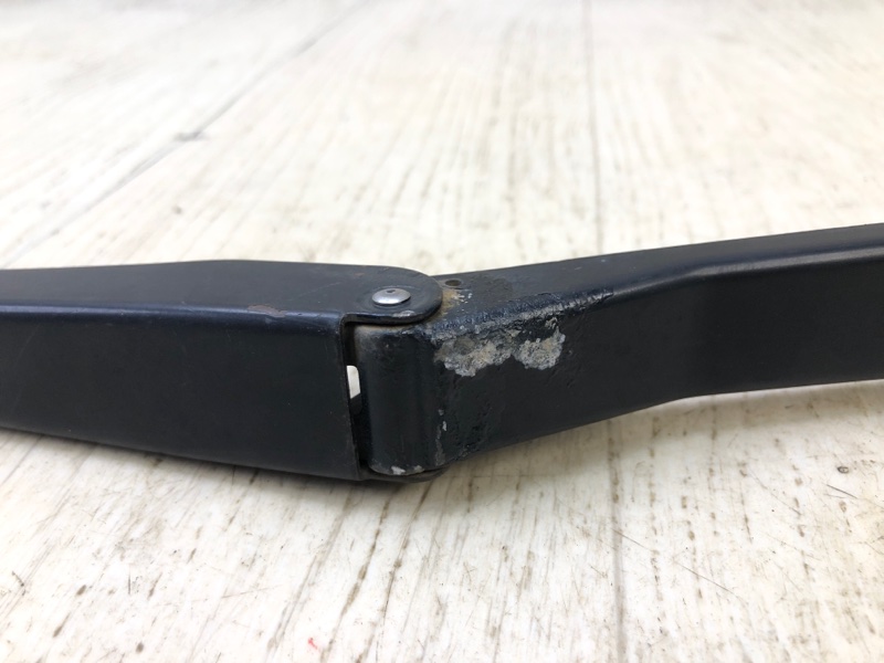 Поводок стеклоочистителя передний правый GRAND VITARA 05-15 2005 Внедорожник 2.0 J20A