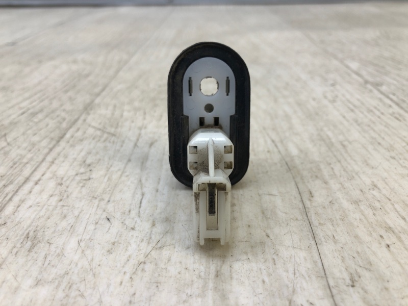 Датчик открытия двери SUZUKI GRAND VITARA 05-15 Внедорожник 2.0 J20A