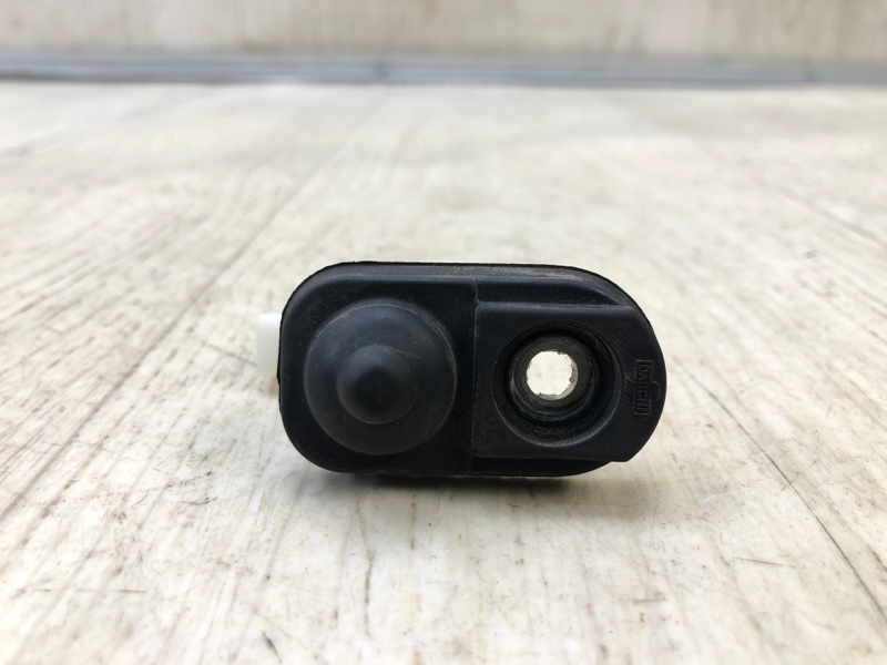 Датчик открытия двери GRAND VITARA 05-15 2005 Внедорожник 2.0 J20A