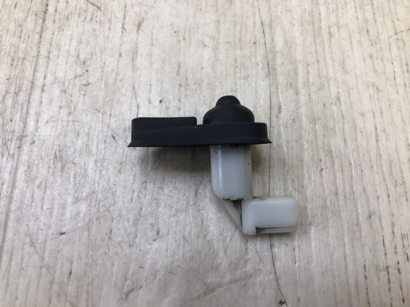 Датчик открытия двери GRAND VITARA 05-15 2005 Внедорожник 2.0 J20A