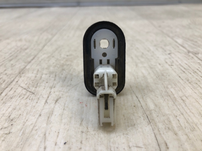 Датчик открытия двери SUZUKI GRAND VITARA 05-15 Внедорожник 2.0 J20A